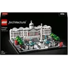 Image de Trafalgar Square 21045 LEGO