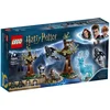 Image de Expecto Patronum 75945 Harry Potter LEGO®