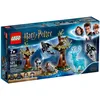 Image de LEGO Harry Potter - Expecto Patronum - 75945 en occasion ou reconditionné