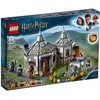 Image de LEGO® Harry Potter  75947 - La cabane de Hagrid: le sauvetage de Buck