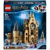 Image de La Tour De L’Horloge De Poudlard  75948 Harry Potter LEGO®