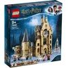 Image de LEGO® Harry Potter  75948 - La tour de lhorloge de Poudlard