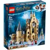 Image de LEGO Harry Potter - La tour de l'horloge de Poudlard - 75948 en occasion ou reconditionné