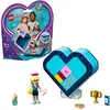 Image de LEGO 41356 - La boÃ®te cur de StÃ©phanie en occasion ou reconditionné