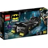 Image de LEGO® DC Comics Super Heroes 76119 Batmobile  : la poursuite du Joker 