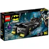 Image de LEGO DC Comics - Batmobile : la poursuite du Joker - 76119 en occasion ou reconditionné