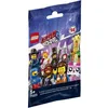 Image de LEGO® Movie 2 - Minifigurines - 71023