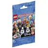 Image de Lego Disney Minifiguren Sammelserie 2