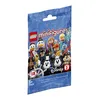 Image de LEGO Minifigures - Disney - SÃ©rie 2 - 71024 en occasion ou reconditionné