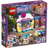 Image de LEGO® Friends 41366 Le Cupcake Café dOlivia