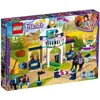 Image de LEGO® Friends 41367 Le parcours d’obstacles de Stéphanie - Jeu de construction