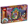 Image de LEGO® Friends 41368 Le spectacle dAndréa