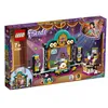 Image de LEGO Friends - Le spectacle d'AndrÃ©a - 41368 en occasion ou reconditionné
