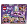 Image de LEGO 41359 - La boÃ®te des curs de l'amitiÃ© en occasion ou reconditionné