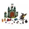 Image de Batman  Et L’Évasion Du Joker 76138 LEGO® DC COMICS SUPER HEROES  4+