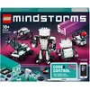 Image de Robot Inventor 51515 LEGO®