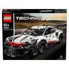 Image de Porsche 911 RSR 42096 LEGO®