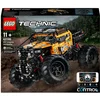 Image de Le tout-terrain X-trême 42099 LEGO®