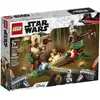 Image de Action Battle L’Assaut D’Endor  75238 LEGO®
