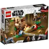 Image de LEGO Star Wars - Action Battle L'assaut d'Endor - 75238 en occasion ou reconditionné