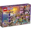 Image de LEGO® Friends 41375 Le quai de Heartlake City