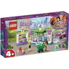 Image de LEGO® 4+ Friends 41362 Le supermarché de Heartlake City