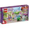 Image de LEGO Friends - Le supermarchÃ© de Heartlake City - 41362 en occasion ou reconditionné
