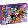 Image de Calendrier de l'avent 41382 LEGO FRIENDS