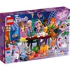 Image de LEGO® Friends 41382 Le calendrier de lAvent