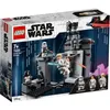 Image de LEGO Star Wars  75229 L’évasion de l’Étoile de la Mort 