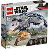 Image de LEGO Star Wars  75233 Canonnière droïde