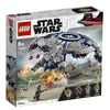 Image de LEGO Star Wars - CanonniÃ¨re droÃ¯de - 75233 en occasion ou reconditionné