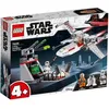Image de LEGO® 4+ Star Wars  75235 - Chasseur stellaire X-Wing  de la tranchée - Jeu de Construction