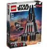 Image de Lego® Star Wars 75251 Le château de Dark Vador LEGO