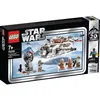 Image de LEGO Star Wars  75259 Snowspeeder    Édition 20ème anniversaire - Jeu de Construction