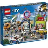 Image de L’Ouverture Du Magasin De Donuts 60233 LEGO®