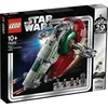 Image de LEGO® Star Wars  75243 Slave l    Édition 20ème anniversaire