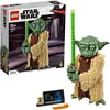 Image de LEGO Star Wars - Yoda - 75255 en occasion ou reconditionné