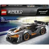 Image de Mclaren Senna 75892 LEGO