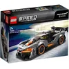 Image de LEGO® Speed Champions 75892 Mclaren Senna