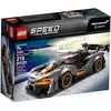 Image de LEGO Speed Champions - McLaren Senna - 75892 en occasion ou reconditionné