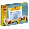Image de LEGO Cadre Store - Expose tes Images préférées dans Un décor de Store !