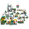 Image de Legoland Park