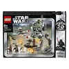 Image de LEGO Star Wars - Clone Scout Walker - Ãdition 20Ã¨me anniversaire - 75261 en occasion ou reconditionné