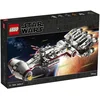 Image de Lego® Star Wars 75244 Tantive IV LEGO
