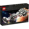 Image de Jeu de construction - LEGO - Tantive IV  - 1768 pièces - Adulte - Star Wars