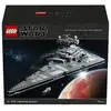 Image de Imperial Star Destroyer (75252)