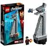 Image de La Tour Des Avengers (40334)