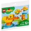 Image de Lego® Duplo® 30327 Mon Premier Canard Polybag