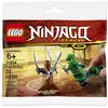 Image de Lego® Ninjago® 30534 Ninja Workout Polybag